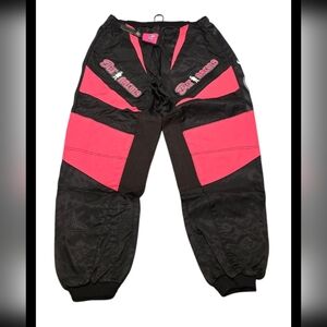 Women's BILT Racing Pants 13/14